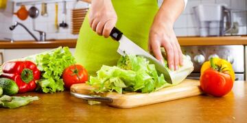 Ser emprendedor en tiempo de pandemia: transformarnos, superar retos y ser creativos