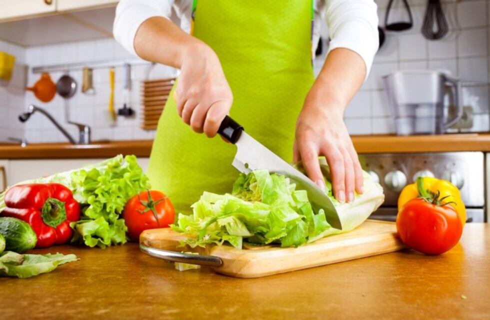 Ser emprendedor en tiempo de pandemia: transformarnos, superar retos y ser creativos