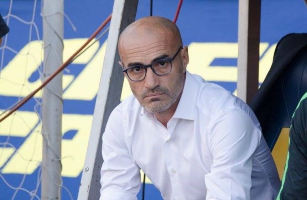 Montero: "Los clásicos se ganan con la personalidad"