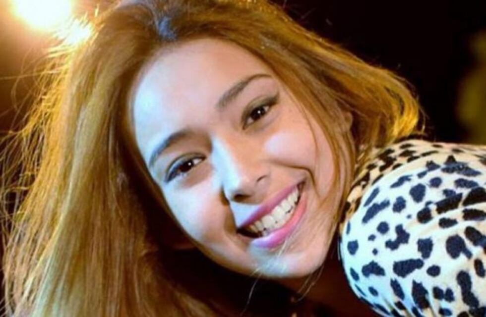 Atrapan a conductor que atropelló y mató a una chica de 17 años