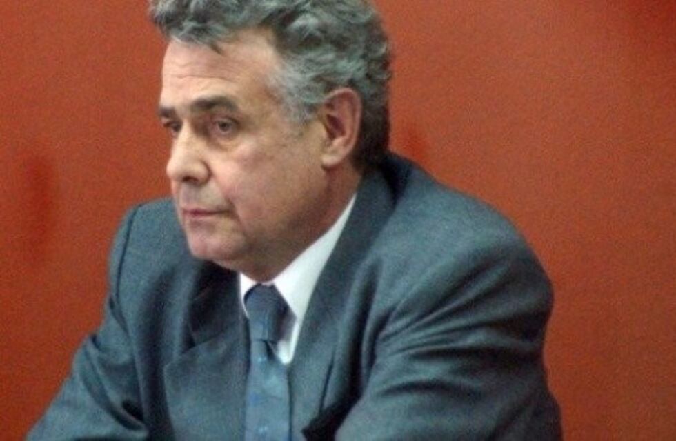 El Senado no pudo avanzar en la designación de jueces, entre ellos el marplatense Hooft