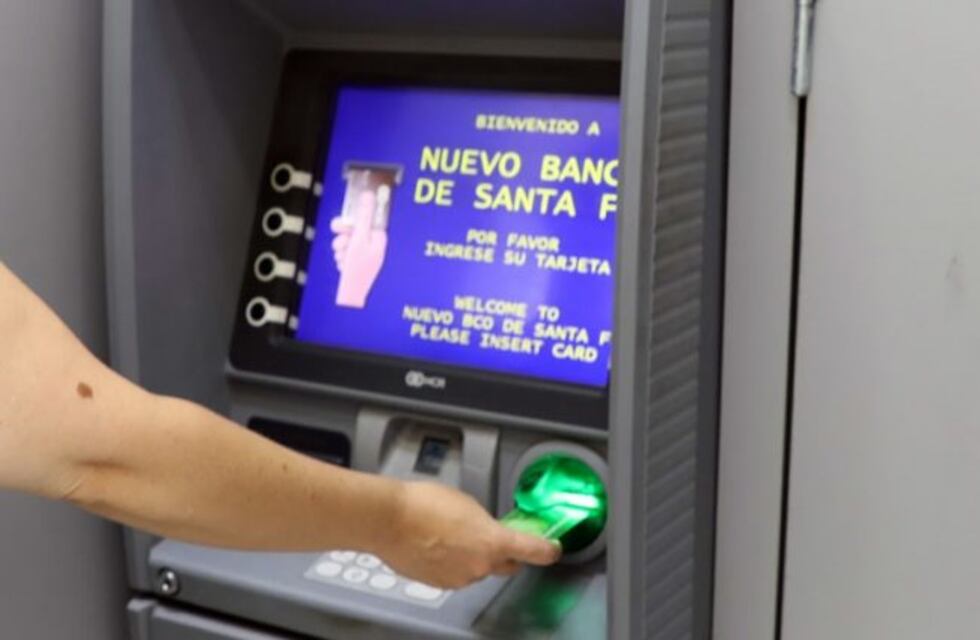Ya se conoce el cronograma de pago del medio aguinaldo para la administración pública provincial