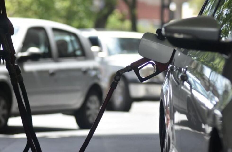 Nuevos precios de los combustibles en Corrientes