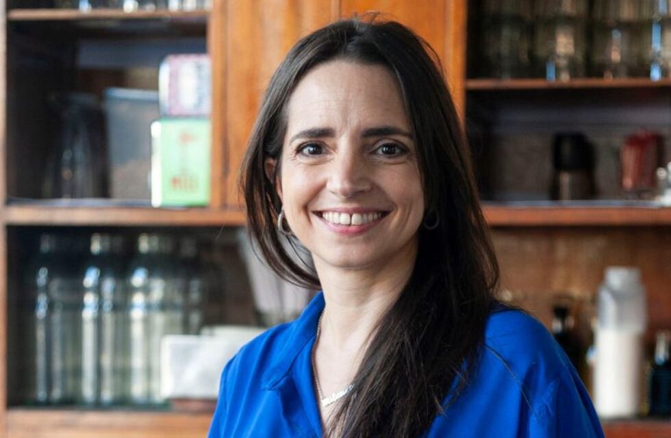 Cómo cocinar en cuarentena: los consejos salvadores de Paulina Cocina