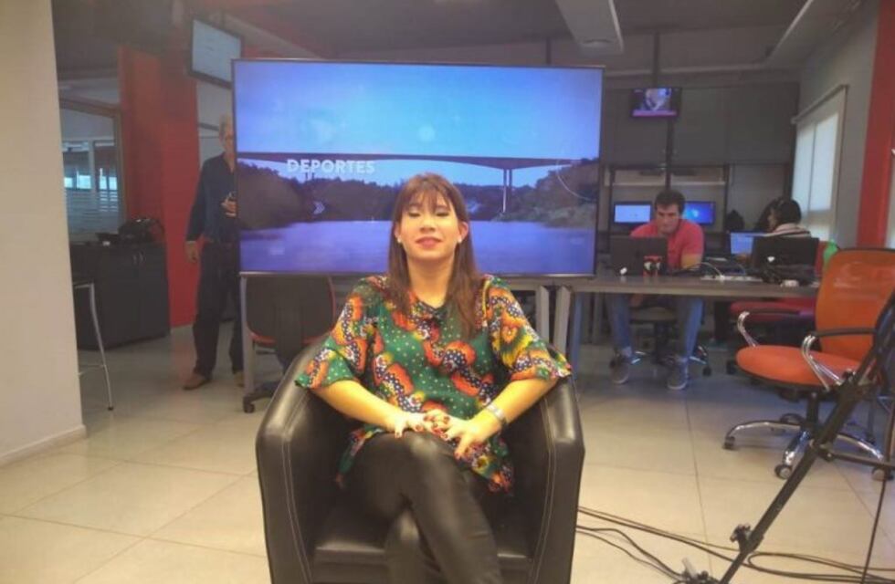 Misiones larga la carrera para los comicios del 2 de junio