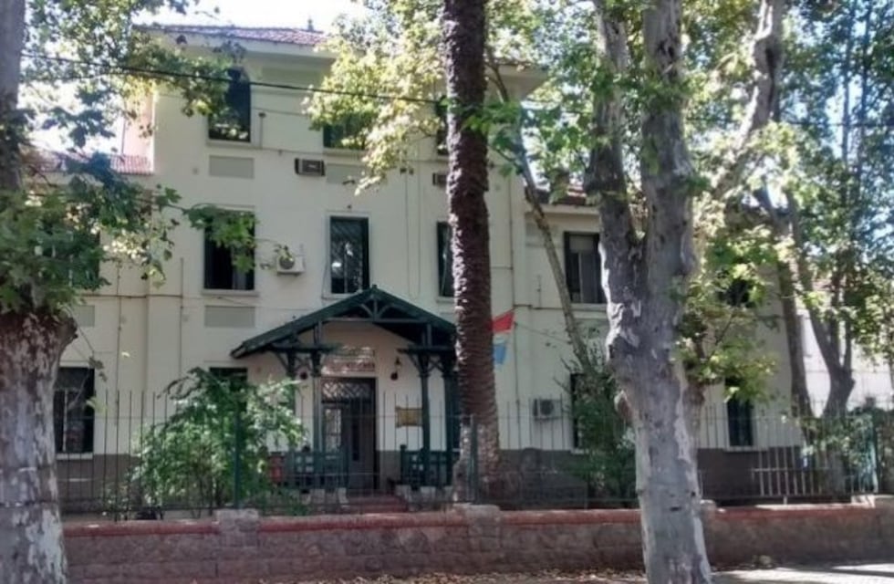 Se entregó acusado de matar a su hermano en Rosario y pedirán que lo internen