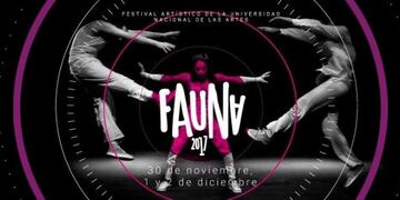 Habrá exposiciones de obras, instalaciones, producciones objetuales, producciones literarias y dramatúrgicas\u002E