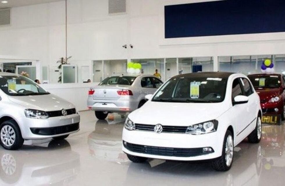 La Justicia le dio la razón a usuario que demandó a una automotriz por aumentos desmedidos