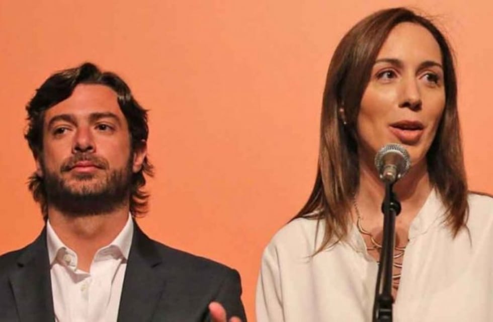 Federico Salvai descartó nuevas medidas económicas en la provincia de Buenos Aires