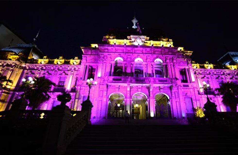La agenda del día en Tucumán