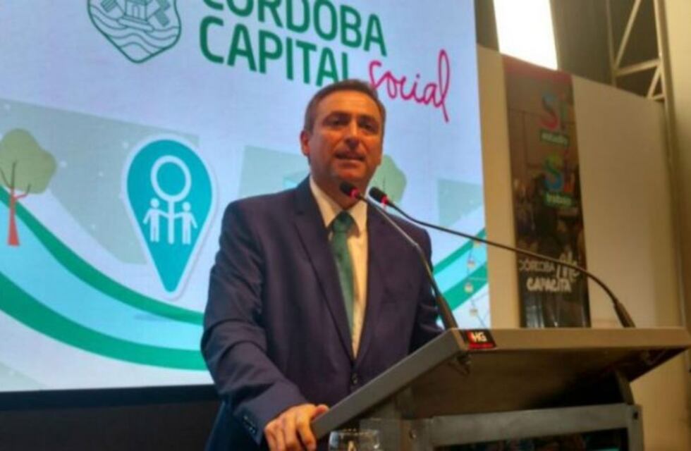 Ramón Mestre sobre Uber: "Estamos a favor de incorporar nuevas tecnologías"
