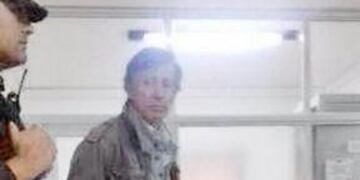 caleta concejal martinez