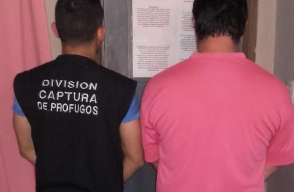 Una menor de 11 años reveló en la escuela que fue abusada por su tío