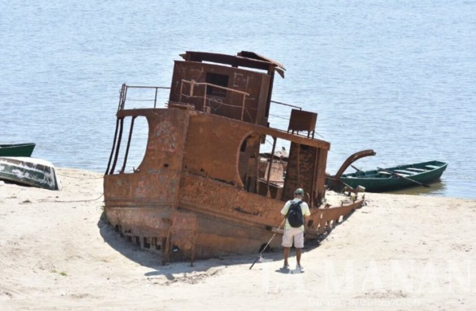 Formosa reporta dos casos positivos de coronavirus, uno en las últimas 24 horas