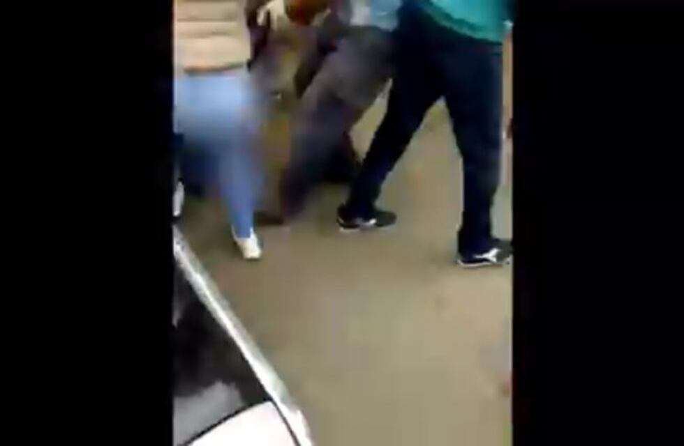 Bernal: lo acusaron de violar a una vecina y lo lincharon