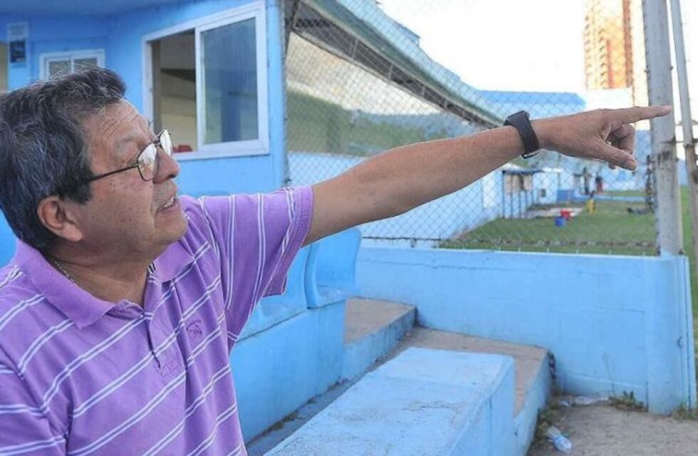 El recuerdo de Oscar Díaz: una entrevista especial con Olave y Ulises Bueno