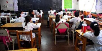 Capacitación para Docentes