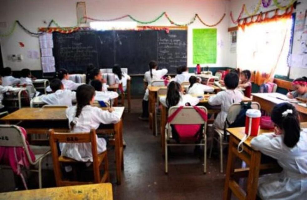 Capacitación para  Docentes en Santa Rosa