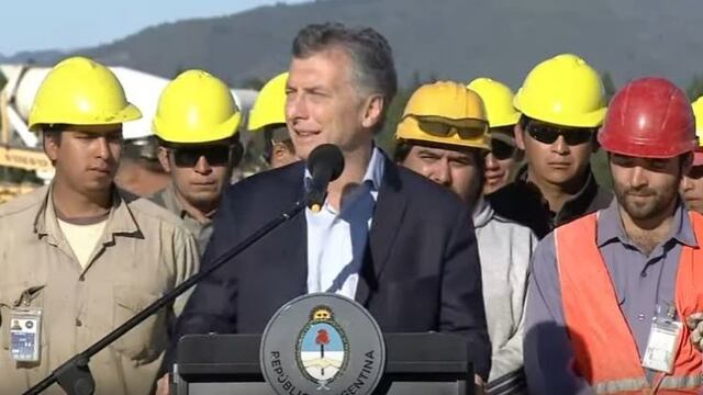 MAcri
