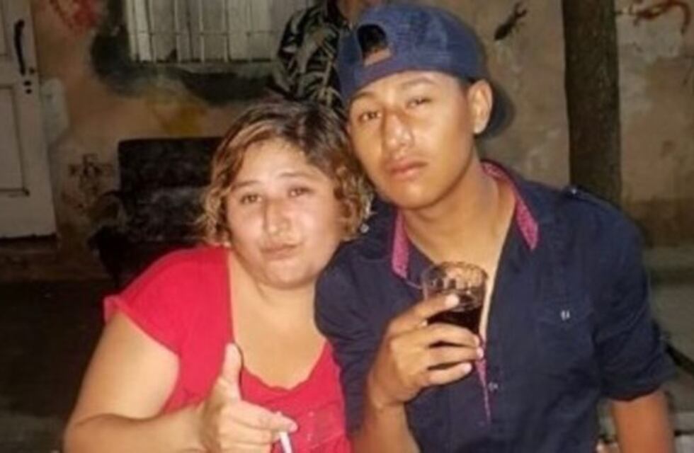 Habló la madre del ladrón que mató Luis Chocobar: "No van a hacer más cárceles, van a hacer cementerios"