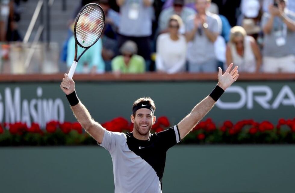 Opinión: Todo lo que hay que saber del Masters 1000 de Miami