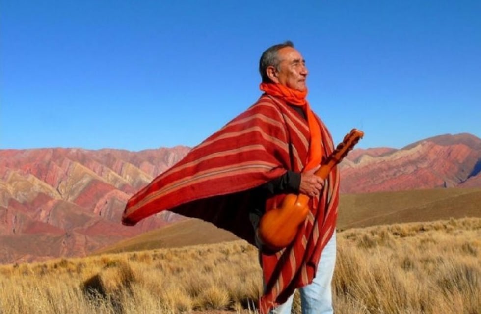 Preparan ofrenda musical para homenajear a Jaime Torres