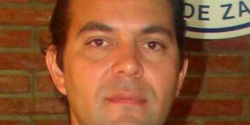 El gobierno nacional oficializó el nombramiento del Juez Federal N° 1 de Formosa, Juan Pablo Morán