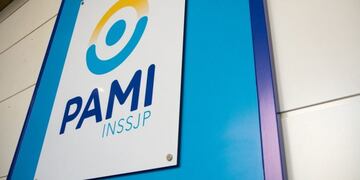 Los adultos mayores, podrán retirar los bolsones de mercadería otorgados por el PAMI