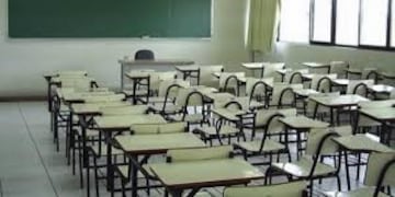 Aulas\nCrédito: Web