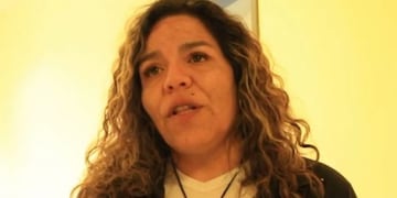 Se pone en marcha el Programa "Potenciar Trabajo" en la provincia