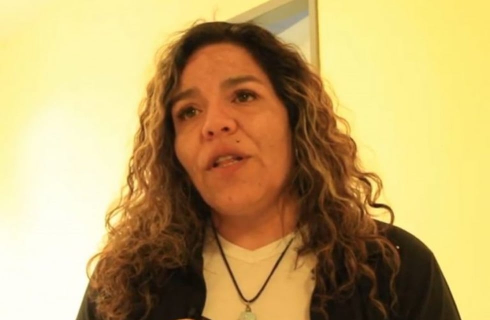 Se pone en marcha el Programa "Potenciar Trabajo" en la provincia