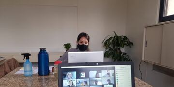 Politicas ambientales