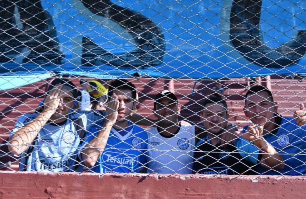 Elecciones en Belgrano: confirmaron que se realizarán el 1 de agosto, pero el COE lo ve difícil