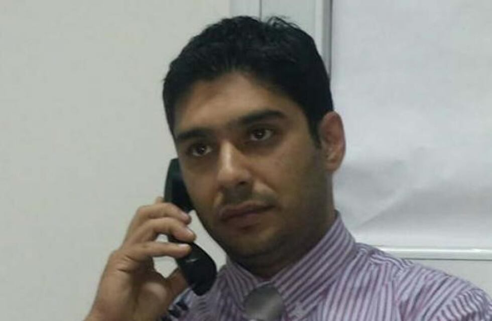 El fiscal espera el resultado de la autopsia de Marco Ingratta, que asesinó a Jésica Coronel