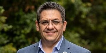 ariel garcia