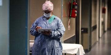 Disponen en Santa Cruz medidas diferenciadas para cuatro ciudades, además de Río Gallegos