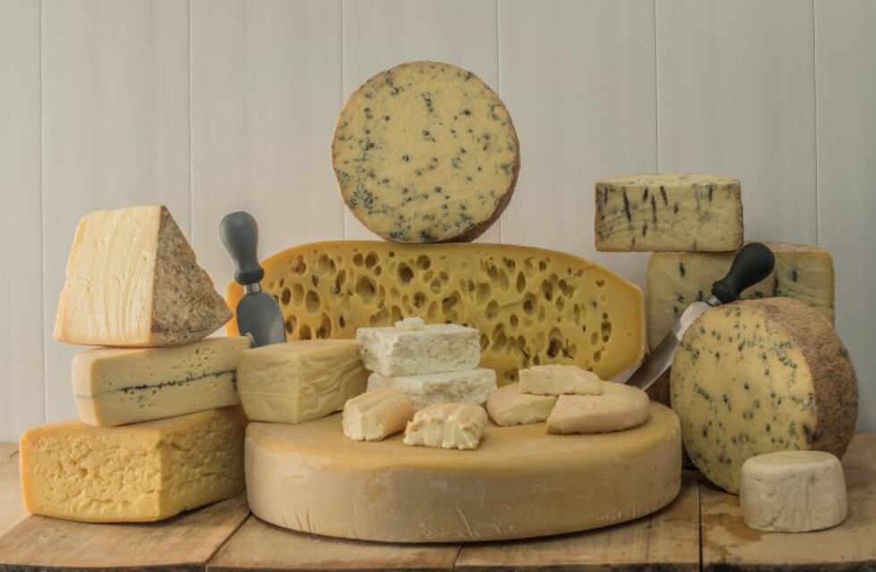 Mauricio couly, un referente de la gastronomía dentro y fuera del país