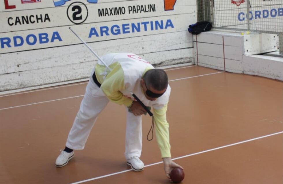 Un bochazo a la integración