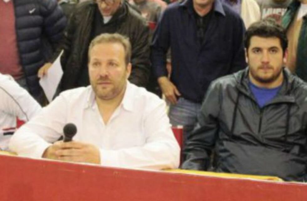 El conflicto en Instituto agota el ciclo Defagot; ¿se viene un volantazo en las elecciones?