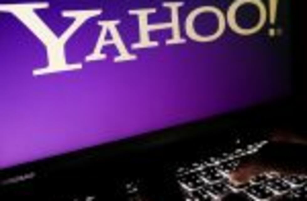 Ataque hacker contra Yahoo: le robaron información de "más de mil millones" de cuentas