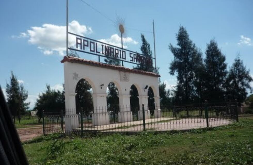Habló la menor que denunció por abuso sexual a un concejal