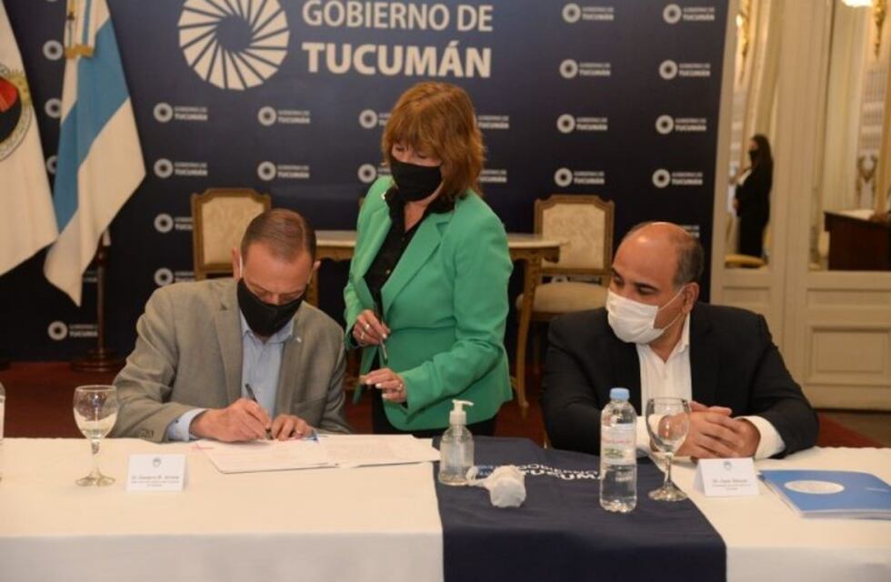 Fuerte inversión en obras viales