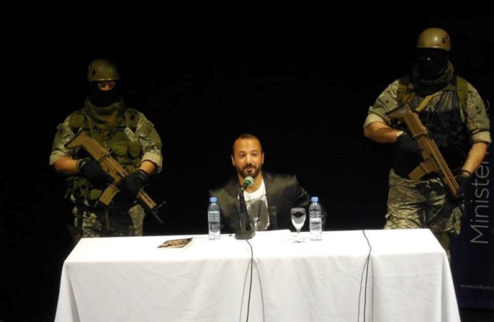 Un videojuego creado por un mendocino se estrenó en más de 100 países