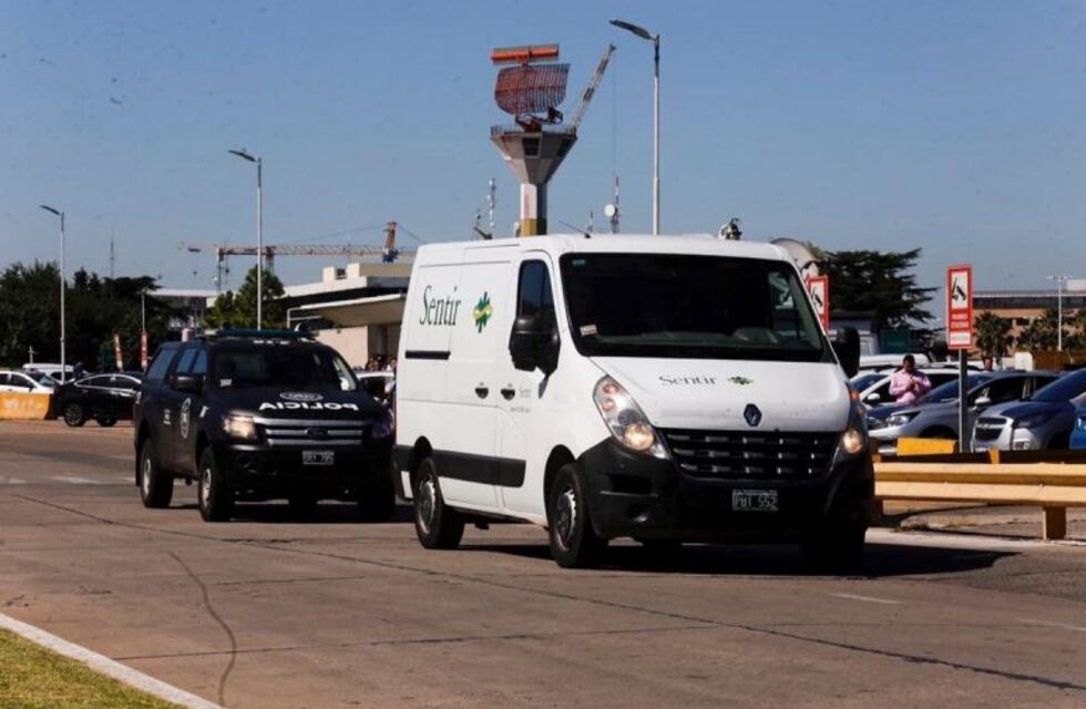 La familia tendría pensado cremar los restos de Emiliano Sala