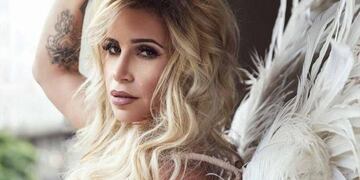 Flor Peña\u002E (web)