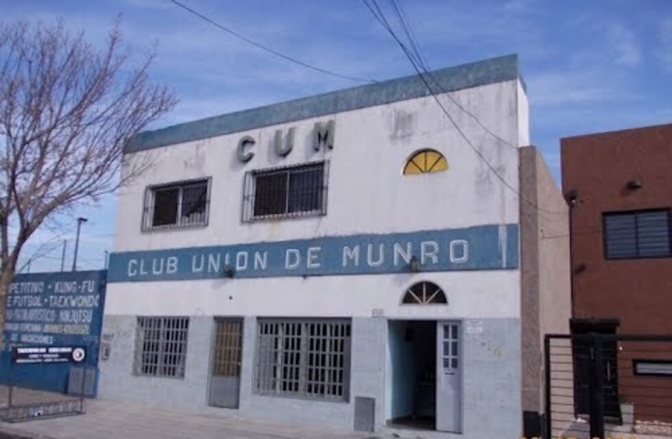 Así fue la pelea que terminó con la muerte del entrenador de futsal