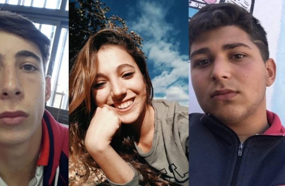 La pandemia modificó los planes de los egresados 2020: ¿Qué opinan los estudiantes mendocinos?