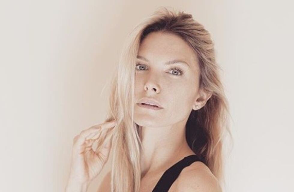 La emotiva carta abierta de Sofía Zámolo para su hermano muerto