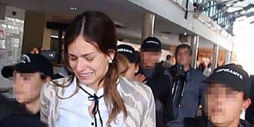 Para los peritos Silva es \