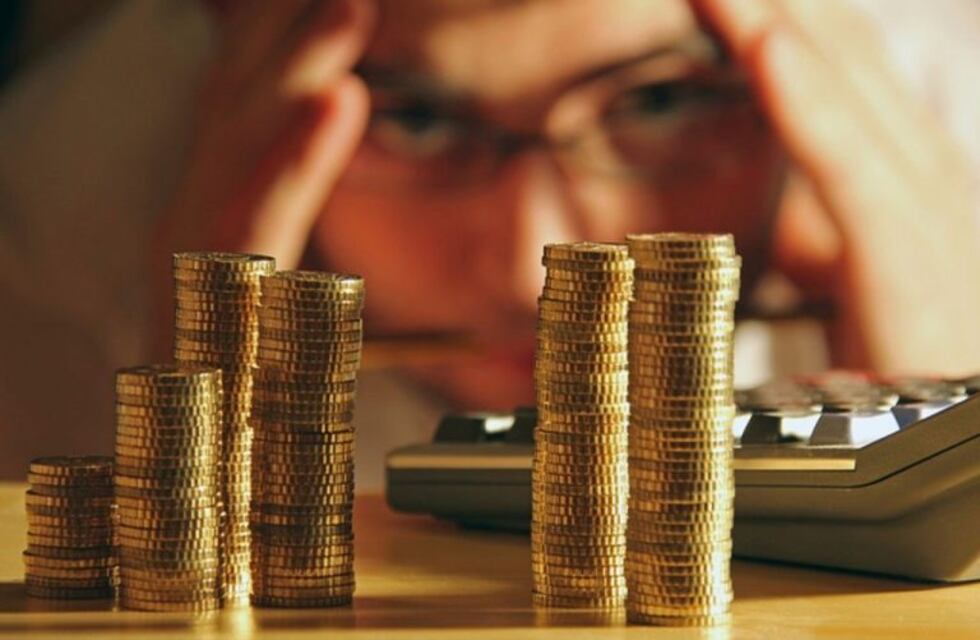 Mendoza depende de la asistencia económica de la Nación